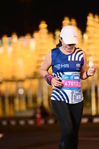 BIB: 
                            <button type="button" onclick="openModal(24483750)" class="btn btn-primary btn-sm float-right btn-popup" data-toggle="modal" data-target=".modal-high-quality">
                        <i class="fas fa-shopping-cart"></i> Add to Cart
                    </button>
                                            <button type="button" onclick="isThisMe(24483750, true)" class="btn btn-success btn-sm float-right btn-popup btn-isme hidden" data-toggle="tooltip" data-placement="bottom" title="นี่คือรูปของคุณใช่ไหม คลิกที่นี่เพื่อเอาเข้าอัลบั้ม">
                        <i class="fas fa-plus"></i> Add to album
                    </button>
                    <button type="button" onclick="isThisMe(24483750, false)" class="btn btn-warning btn-sm float-right btn-popup btn-isnotme hidden">
                        <i class="fas fa-ban"></i> Remove from album
                    </button>